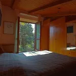 House דירה