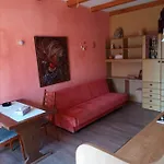 Appartement House *