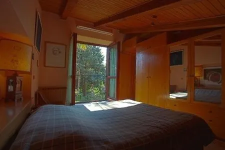 House Apartament