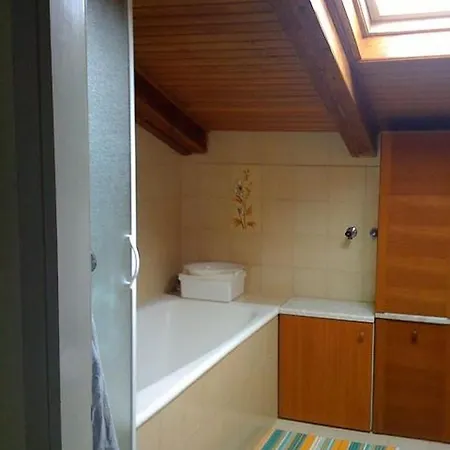 House * Umag