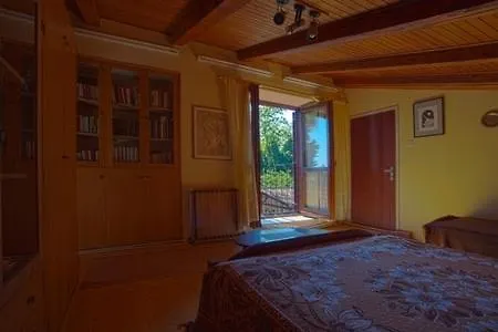 House *